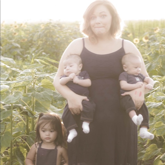 Meet me - Picture 1 of 1